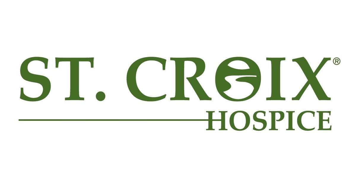 St. Croix Hospice to acquire Mayo Clinic Health System hospice operations in Southwest Minnesota | PR Newswire [Video]