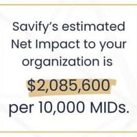 Savify and EZsolutions Partner To Deliver Enhanced Retention and Growth Opportunities to Over 500,000 U.S. Businesses | PR Newswire [Video]