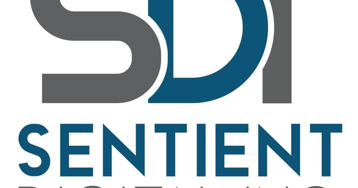 Sentient Digital, Inc. (SDi) Acquires Maritime Surveillance Associates, Inc. (MSA) | PR Newswire [Video]