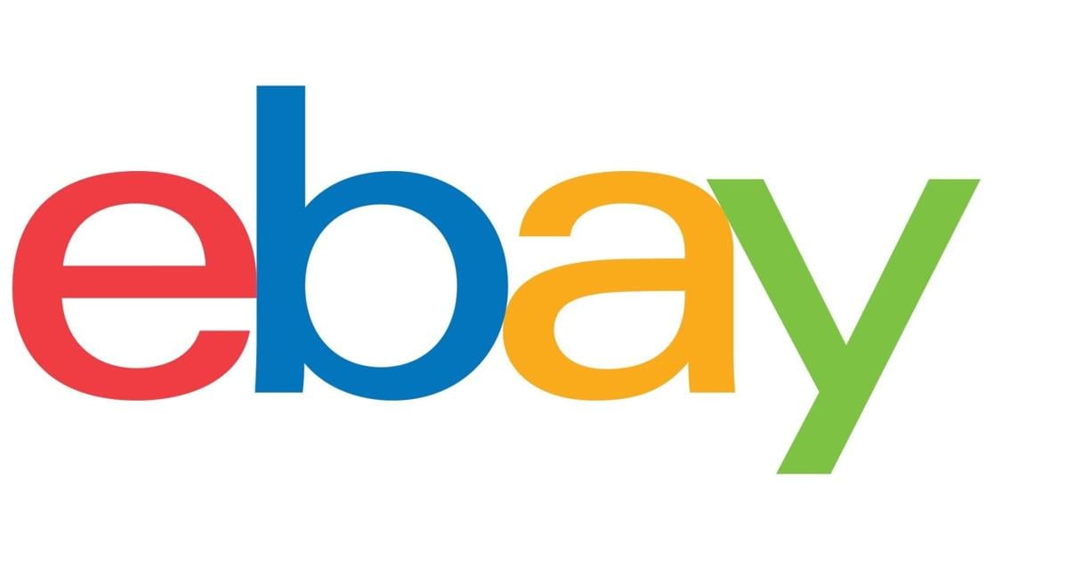 eBay Enters Into Agreement to Acquire Caramel Providing a Simplified, Safe Online Vehicle Transaction Experience | PR Newswire [Video]