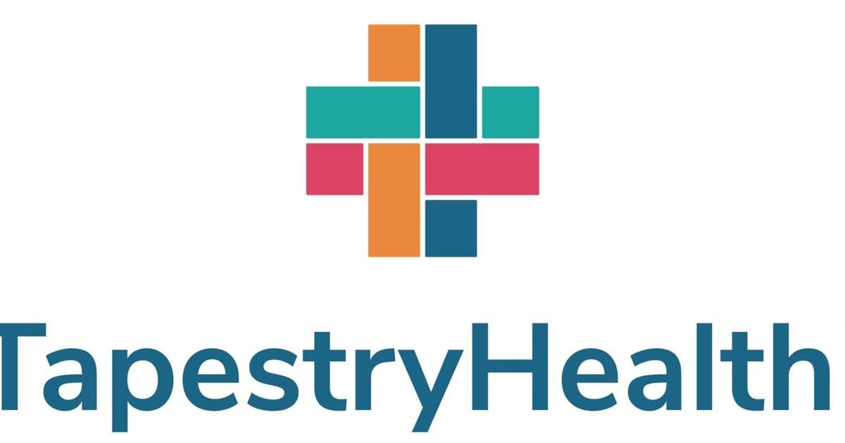 TapestryHealth and Third Eye Health Announce Strategic Partnership | PR Newswire [Video]