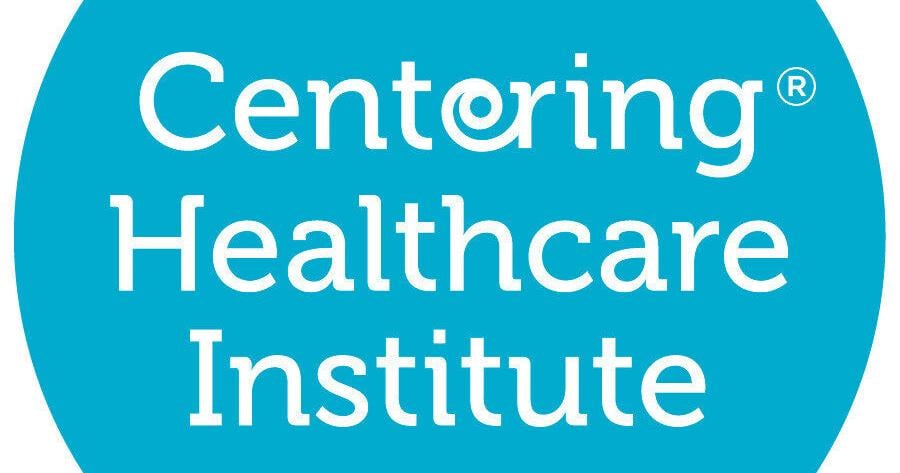 Centering Healthcare Institute Introduces Strategic Plan to Transform Maternal Healthcare Nationwide | PR Newswire [Video]