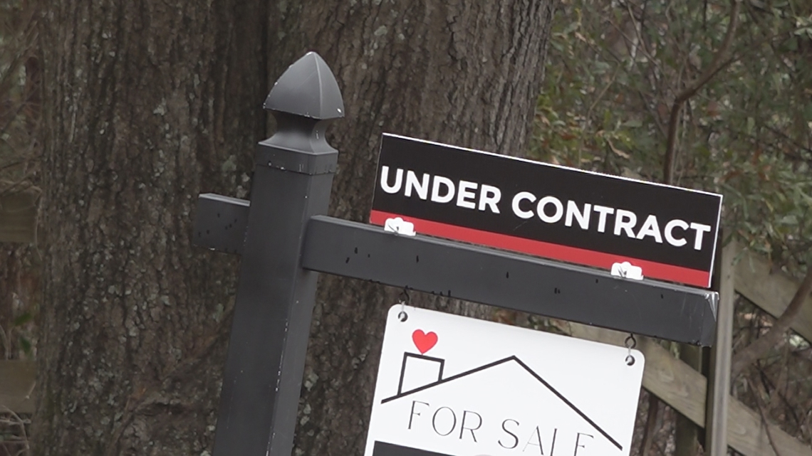 Warner Robins approves 15-acre affordable housing development, rezoning project [Video]