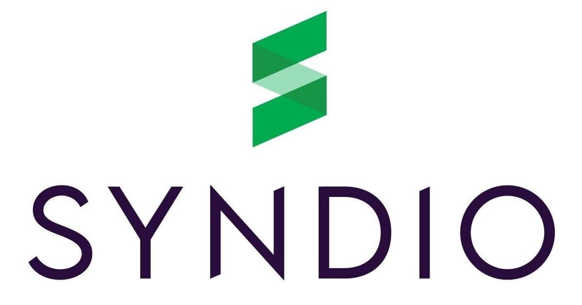 Syndio Introduces Pay Gap Reporting Hub to Help Organizations Understand Rising Global Compliance Demands | PR Newswire [Video]