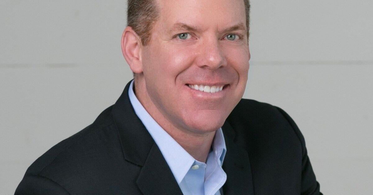 Convergent Dental Appoints Todd Hornsby as Chief Commercial Officer | PR Newswire [Video]