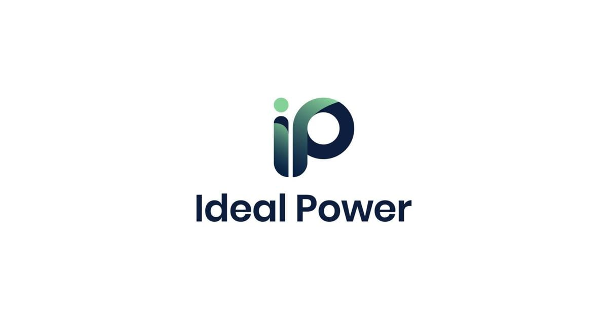 Ideal Power Announces Plans for Upcoming Investor Conferences | PR Newswire [Video]