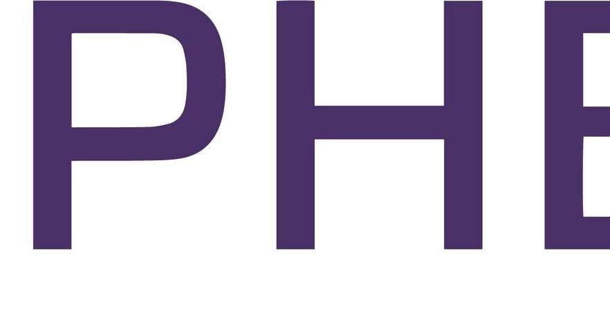 Talphera Announces Agreement with the FDA for Prior Approval Supplement Review to Reduce the Number of Patients in the NEPHRO CRRT Study | PR Newswire [Video]