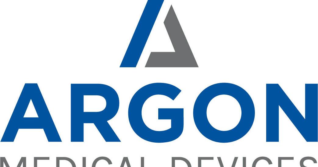 Argon Medical Expands Oncology Product Offering with Acquisition of the SeQure and DraKon Microcatheters | PR Newswire [Video]