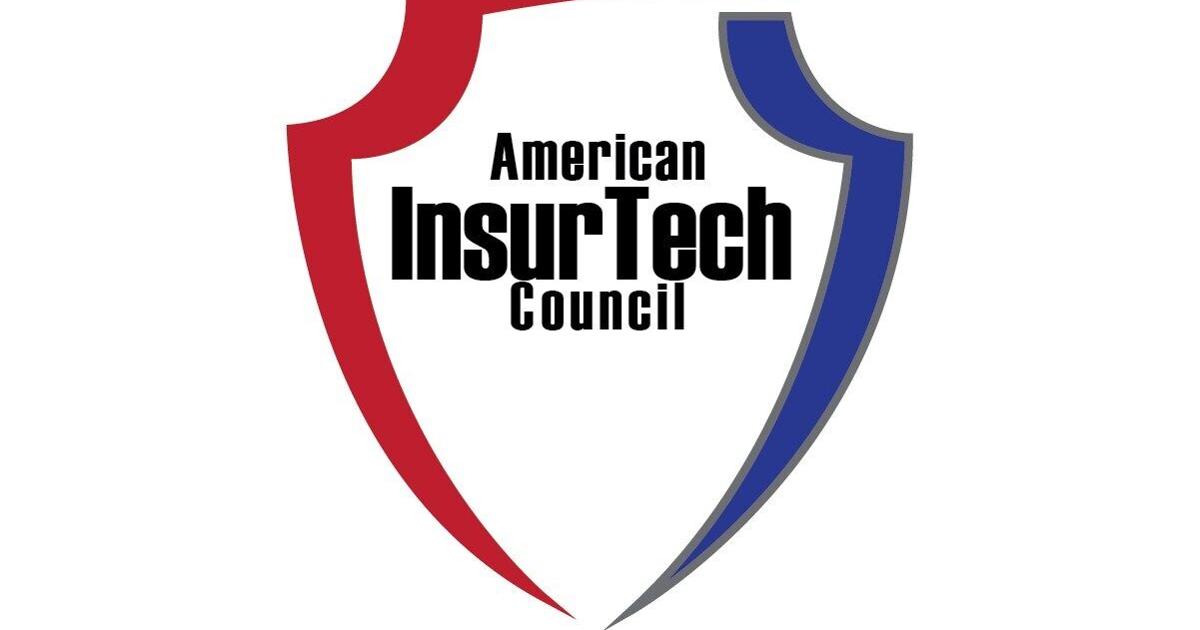 American InsurTech Council and InsurTech Association Announce Strategic Alliance to Shape the Future of Insurance Technology | PR Newswire [Video]