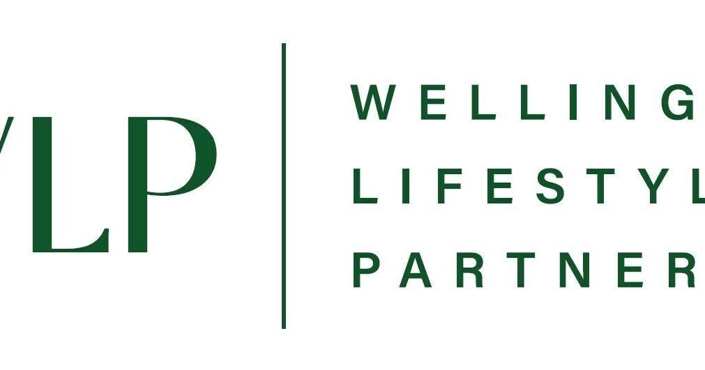 WELLINGTON LIFESTYLE PARTNERS EXPANDS PARTNERSHIP, ANNOUNCES LAUNCH OF RESIDENTIAL COMMUNITY’S FOUNDER PROGRAM | PR Newswire [Video]