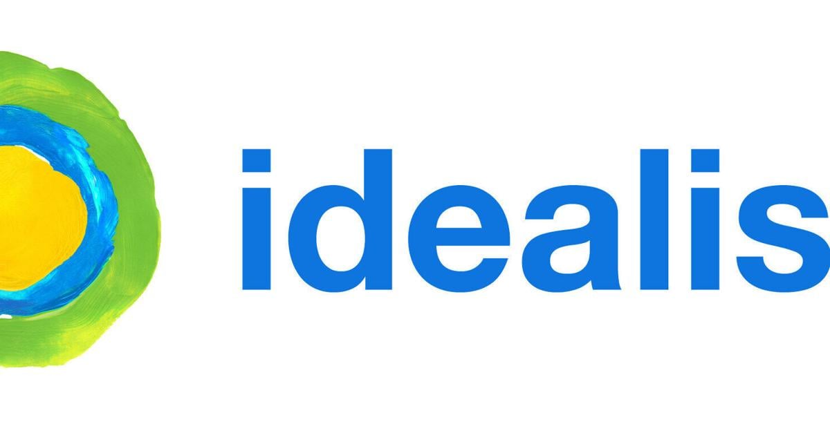 Idealist and VolunteerMatch Announce Merger | PR Newswire [Video]