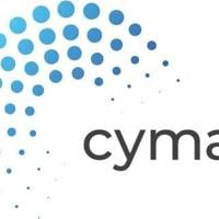 CYMAT ANNOUNCES JOINT DEVELOPMENT AGREEMENT WITH MAJOR JAPANESE TRADING AND MANUFACTURING CO. | PR Newswire [Video]