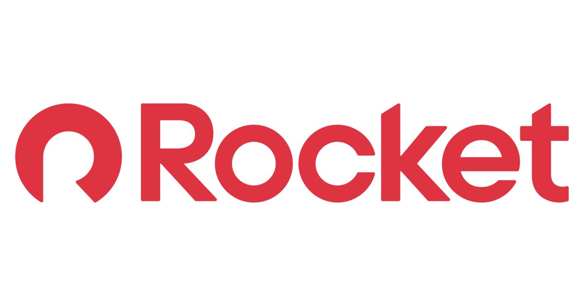 Rocket Companies announces re-brand to bring everyone under ‘Rocket’ umbrella [Video]