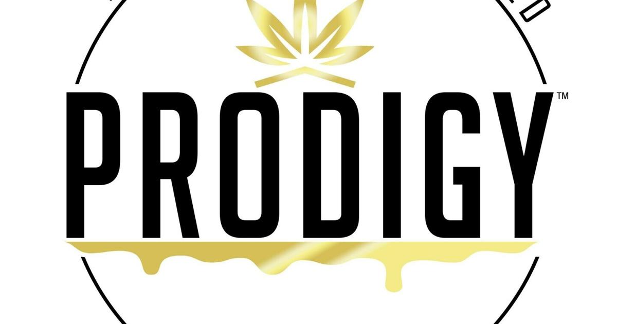 Prodigy Processing Solutions Announces Strategic Partnership with inTEST Thermal Solutions | PR Newswire [Video]