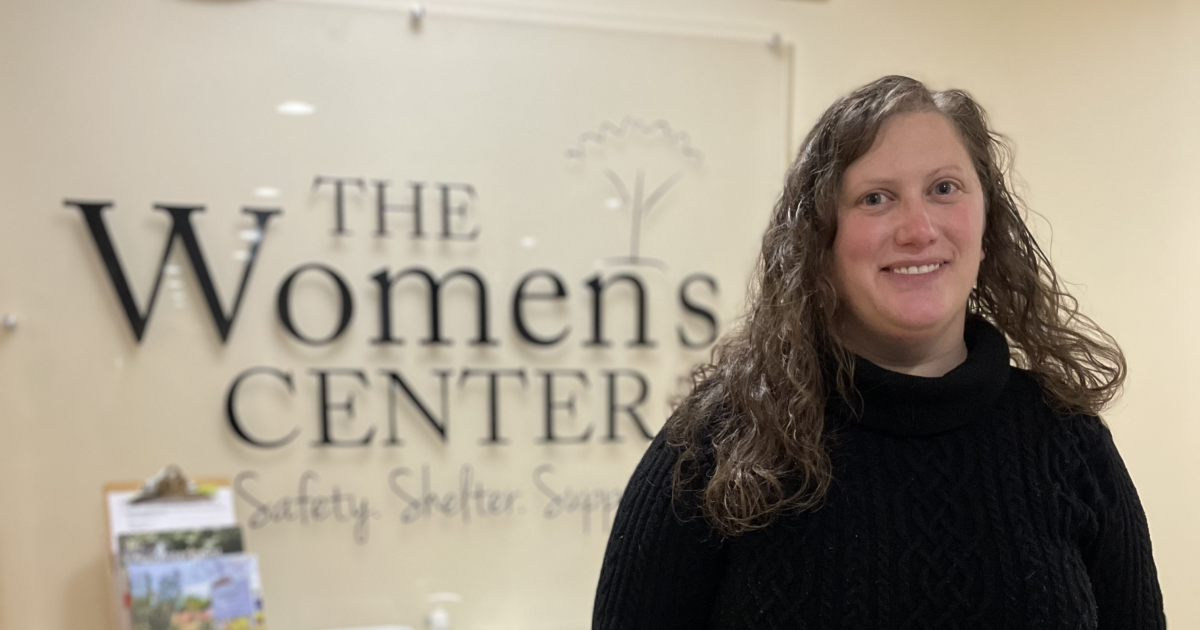 Community Baby Shower brings support to The Womens Center in Waukesha [Video]