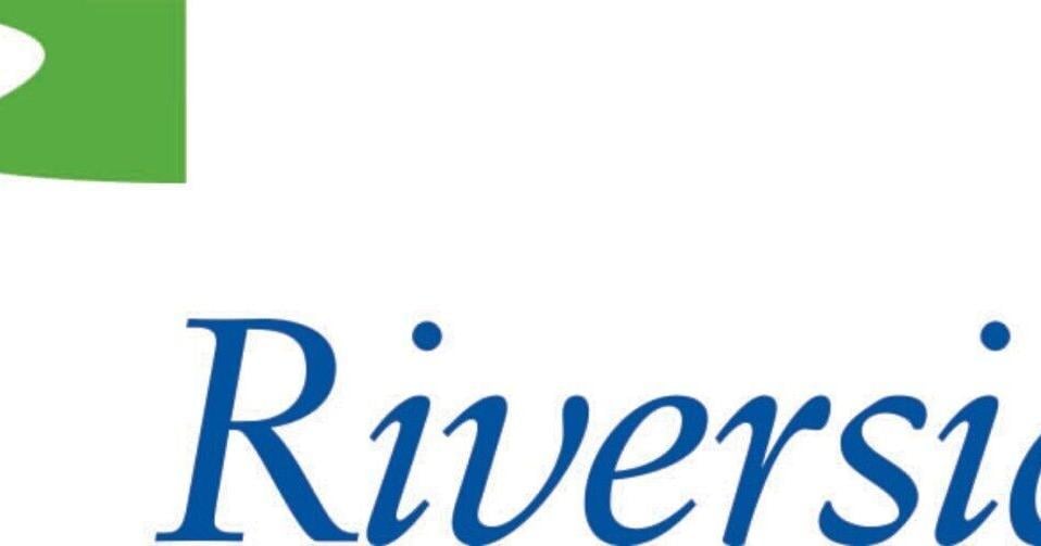 The Riverside Company Invests in The Vomela Companies | PR Newswire [Video]