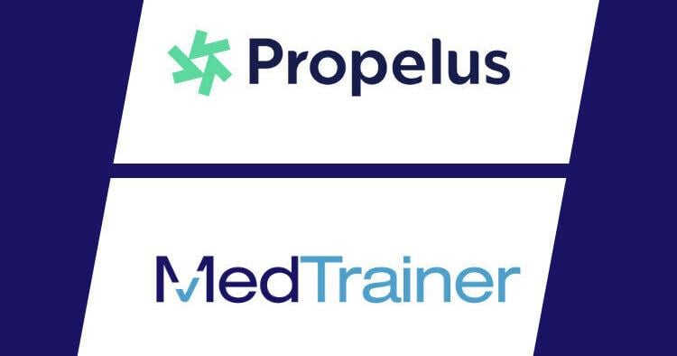 MedTrainer and Propelus Announce Strategic Partnership to Revolutionize Provider Credentialing | PR Newswire [Video]