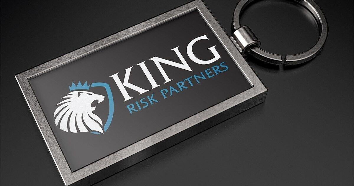 King Risk Partners Announces the Acquisition of Bruce Hendry Insurance | PR Newswire [Video]