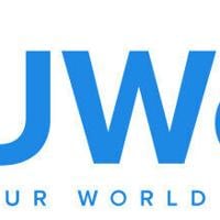 UWorld Selected as Exclusive NCLEX Prep Resources Provider for National Student Nurses’ Association | PR Newswire [Video]