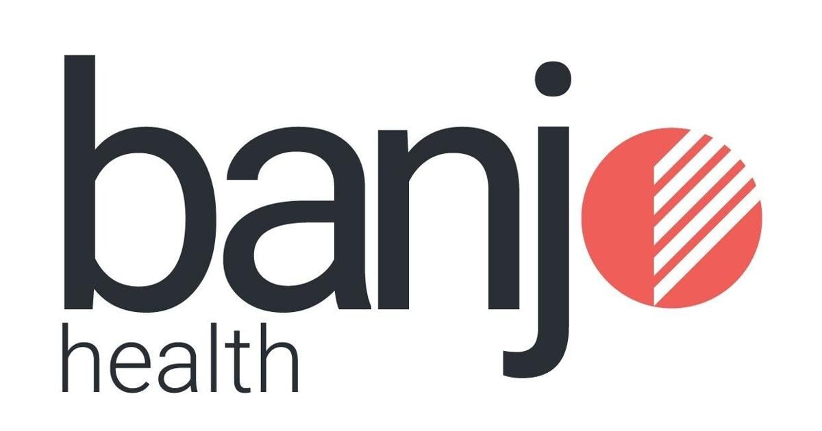 Banjo Health and Jopari Solutions announces Partnership to Streamline Prior Authorization | PR Newswire [Video]