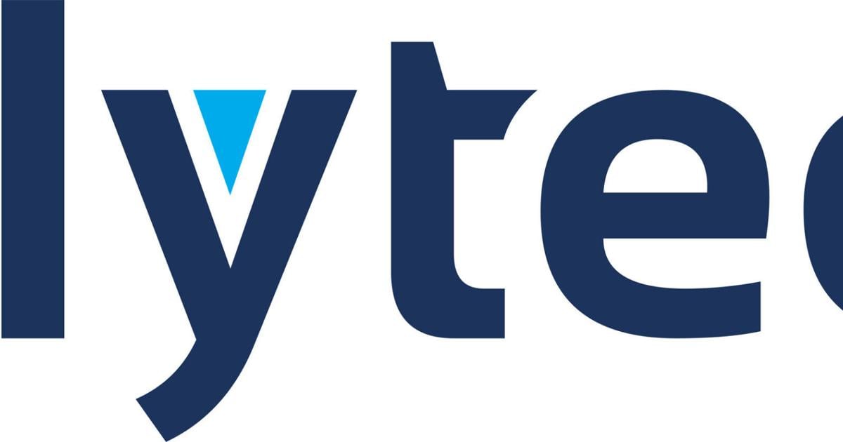 Glytec partners with TidalHealth to improve hospital-based clinical outcomes and insulin management | PR Newswire [Video]