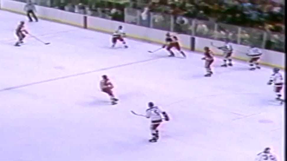 Village of Lake Placid to celebrate 45th anniversary of Miracle on Ice with winter events [Video]