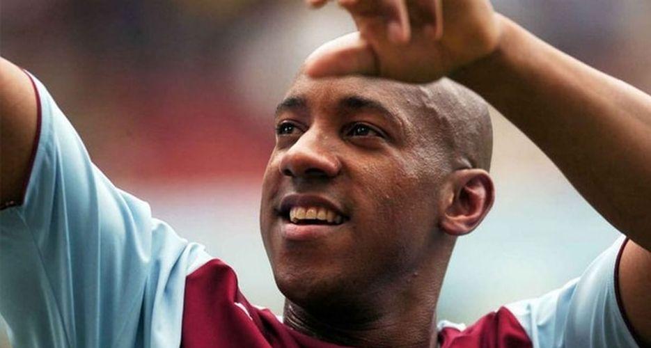 Hire Dion Dublin | Speaker Agent Contact Details [Video]