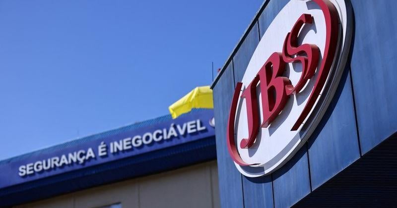 Exclusive-Brazilian meatpacker JBS says net-zero emissions pledge was 