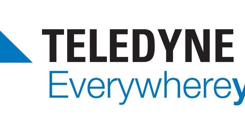 Teledyne LeCroy Add Full Support for Embedded DisplayPort Testing of Video Source and Sink Devices | PR Newswire