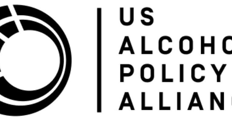 U.S. ALCOHOL POLICY ALLIANCE CALLS FOR REDUCED ALCOHOL INTAKE IN DIETARY GUIDELINES FOR AMERICANS | PR Newswire [Video]