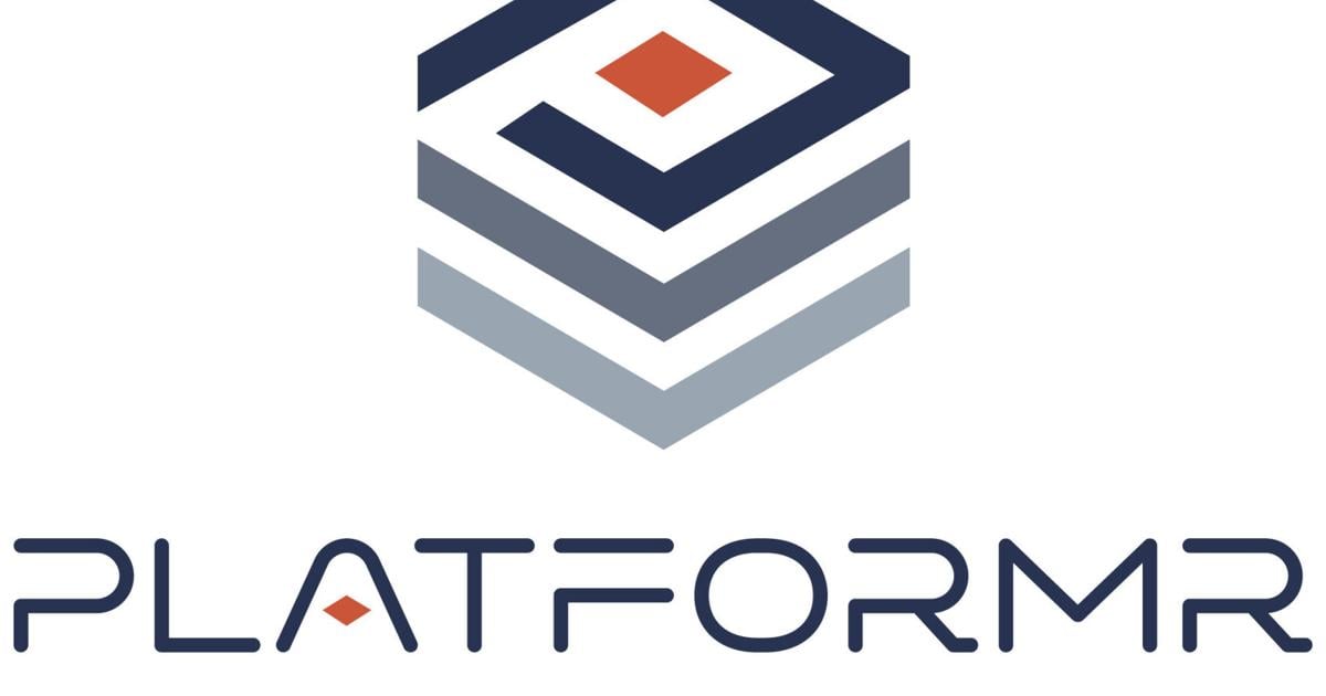 Platformr Achieves Cloud Governance Distinction in AWS Cloud Operations Competency | PR Newswire [Video]