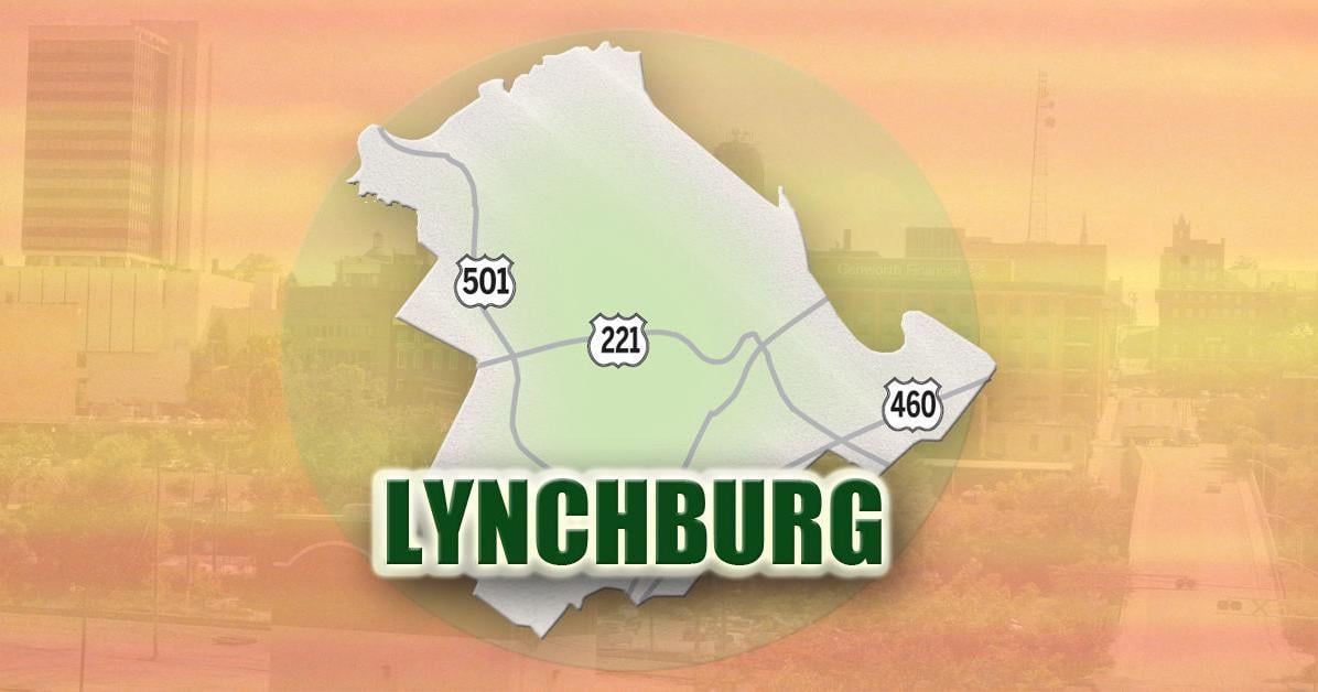 New Lynchburg Crunch Fitness opening [Video]