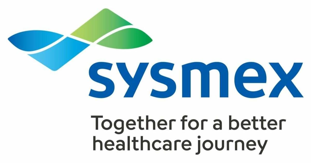 Sysmex America Expands Operations with Plans for New Reagent Manufacturing, Distribution and Service Center in Brazil | PR Newswire [Video]