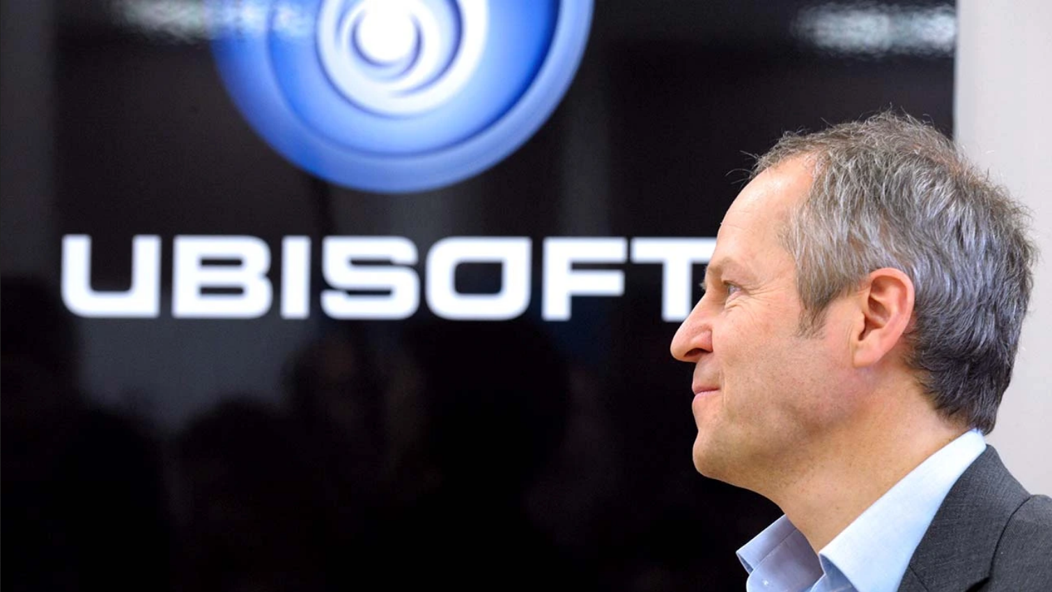 Guillemots Might Break Up Ubisoft To Launch A Joint Venture With TenCent [Video]