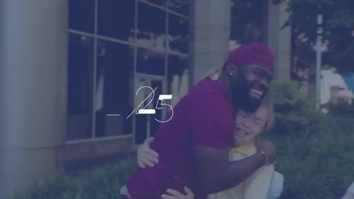 DaVita Celebrates 25 Years of Exceptional Patient Care, Empowering the Future of Kidney Health [Video]