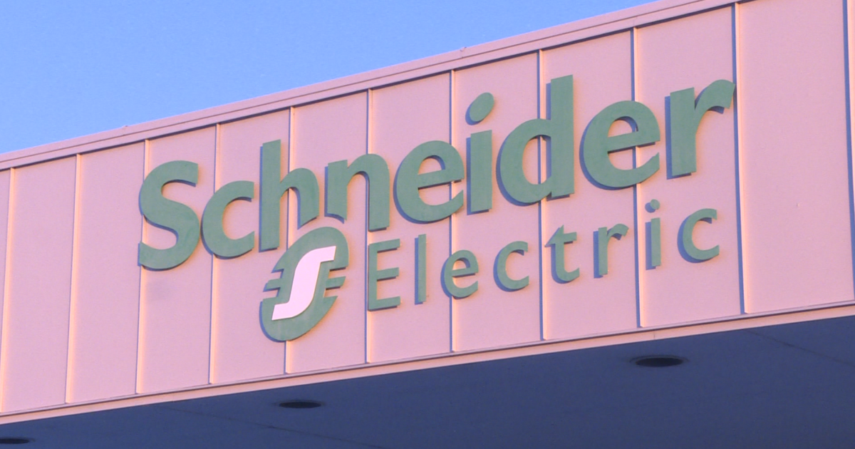 Schneider Electric Chapter 100 bond would bring 200 jobs | Mid-Missouri News [Video]