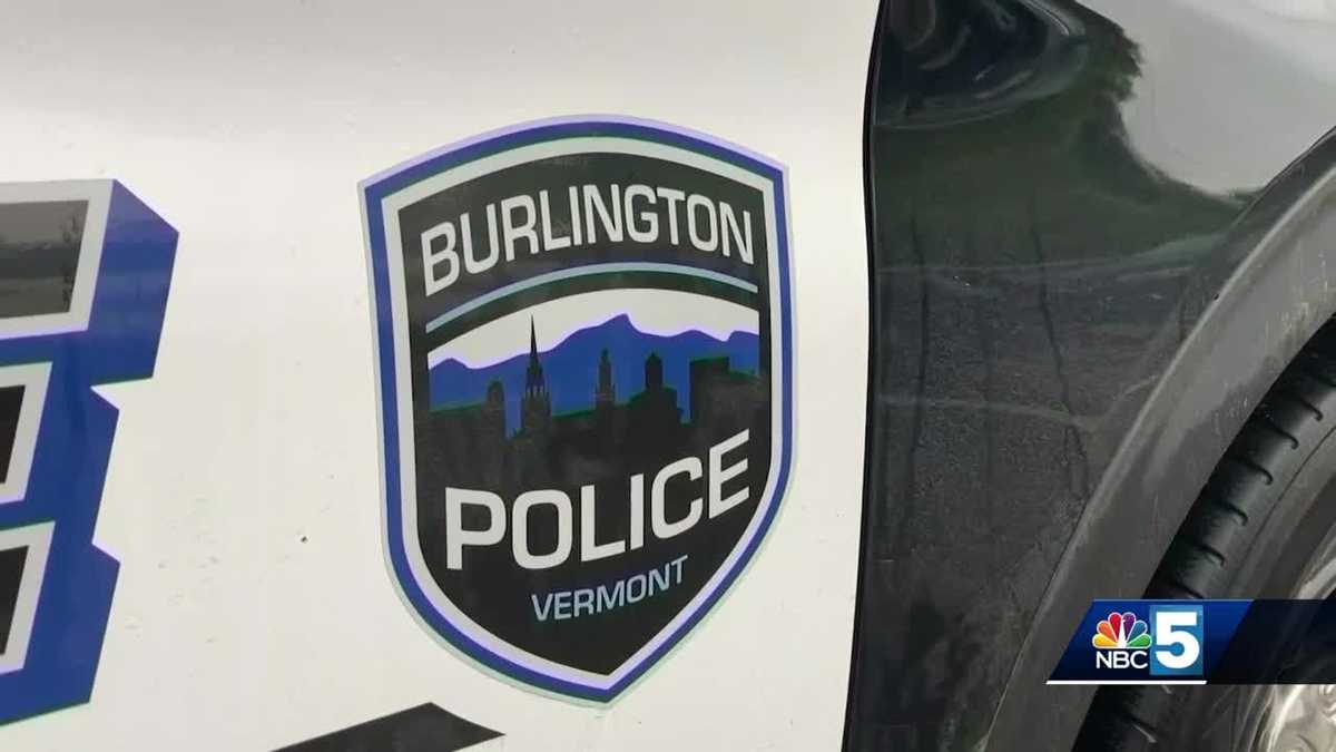 Burlington’s search for new police chief continues: City leaders vision for the future [Video]