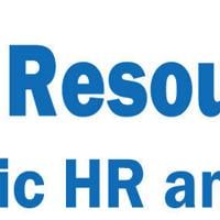 The HUMAN RESOURCE CONSORTIUM ANNOUNCES PARTNERSHIP AND EXPANSION | PR Newswire [Video]