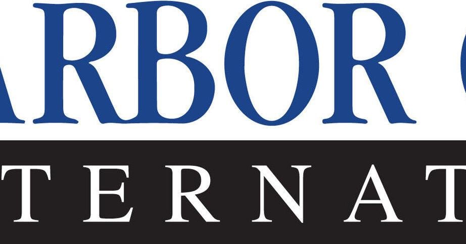 Harbor Group International, The Garrett Companies and Telis Group Form Joint Venture to Recapitalize 11-Asset Multifamily Portfolio | PR Newswire [Video]