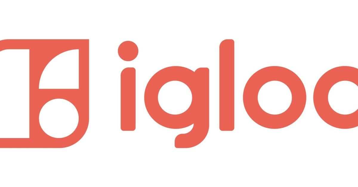 igloo Smart Access Technology Powers OYO’s Growth Through Access Control Innovation | PR Newswire [Video]