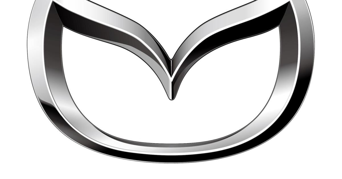 MAZDA NORTH AMERICAN OPERATIONS ANNOUNCES EXECUTIVE LEADERSHIP CHANGES | PR Newswire [Video]