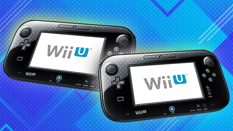 Nintendo Says Wii U Owners Shouldn’t Make Use of Online Services [Video]