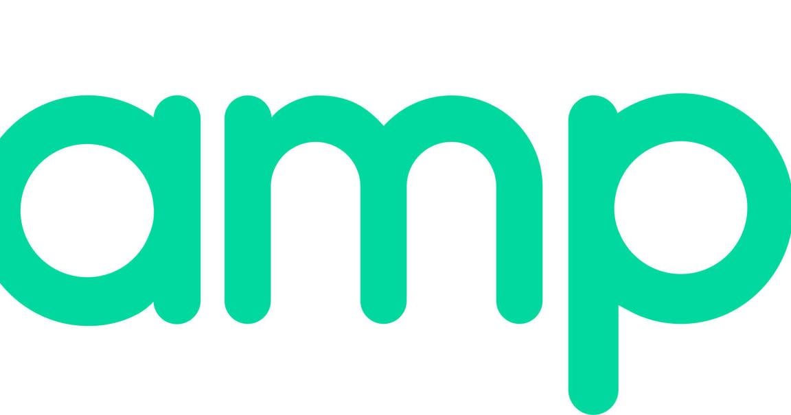 AmpUp and Tritium Launch Innovative Fast-Charging Station Upgrade Program | PR Newswire [Video]