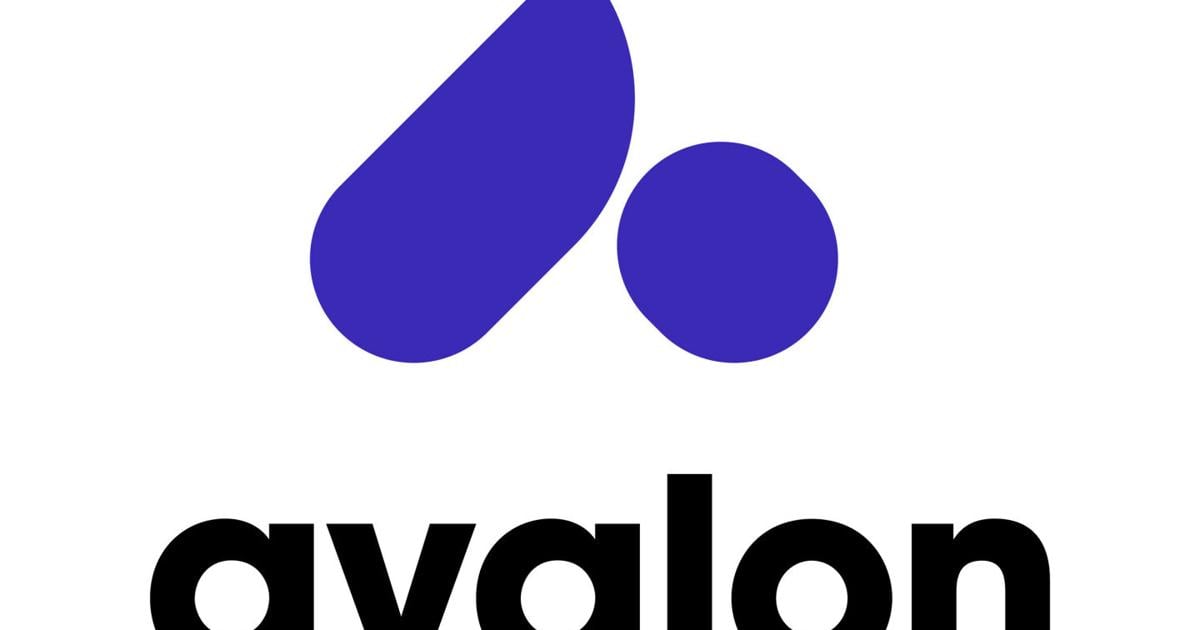 Avalon Healthcare Solutions to Team with Sentara Health Plans to Offer Genetic Testing Management | PR Newswire [Video]