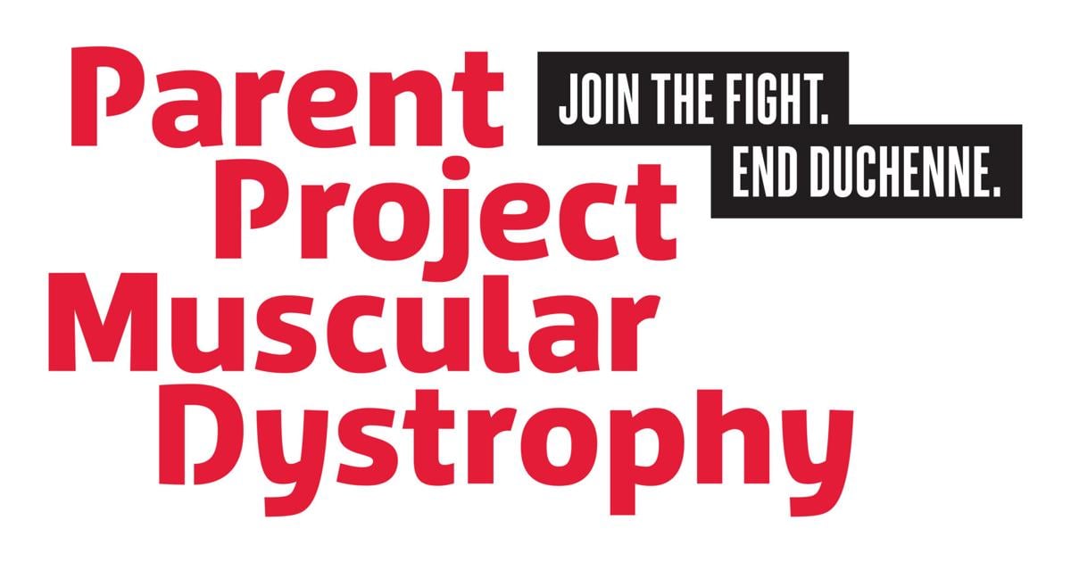 Parent Project Muscular Dystrophy Hosts 2025 Duchenne Healthcare Professionals Summit in San Diego, California | PR Newswire [Video]