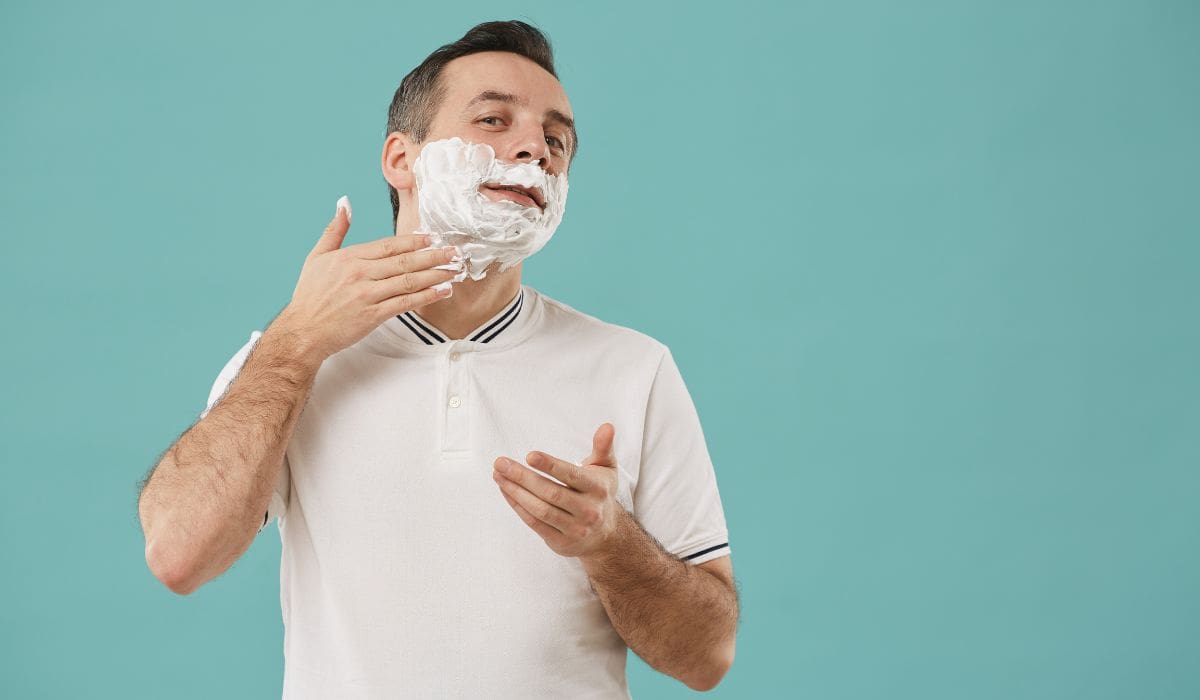 Dollar Shave Club Returns to Irreverence in Cheeky New Ad Campaign [Video]