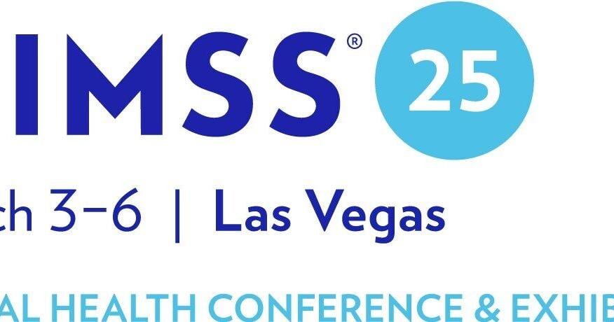 A Groundbreaking Forum at HIMSS25 Focused on Behavioral Health | PR Newswire [Video]