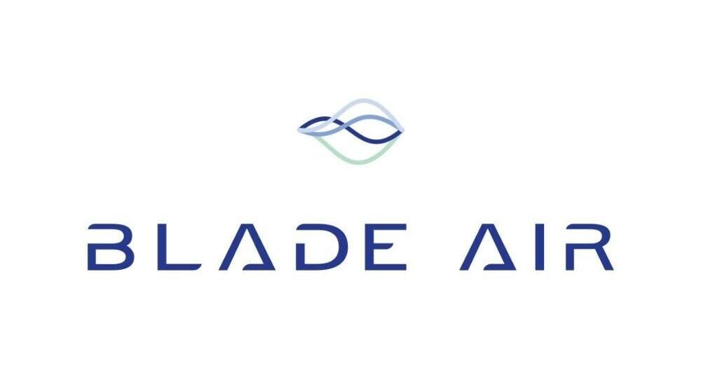 Blade Air Expands into Residential Market with Acquisition of InnerEco, Setting New Standards for Sustainable HVAC Solutions | PR Newswire [Video]