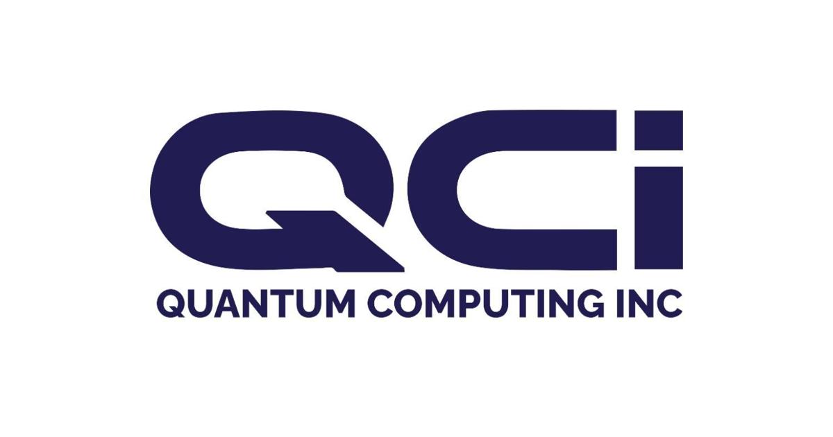 Quantum Computing, Inc. Announces Collaboration with Sanders Tri-Institutional Therapeutics Discovery Institute To Support Research Using Dirac-3 Systems | PR Newswire [Video]