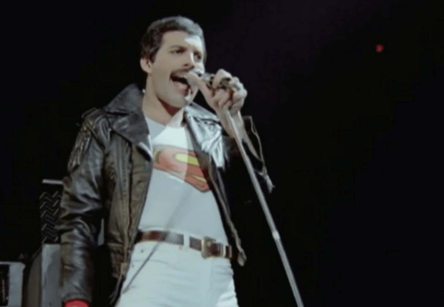 8 Classic Rock Songs from the 70s and 80s That Became TV Commercial Staples [Video]